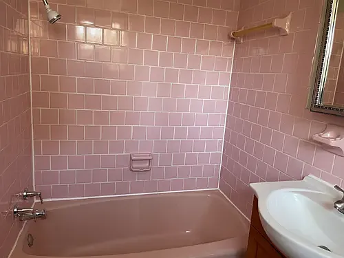Vista Buena Apartments — Photo 10