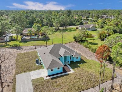 12400 80th Lane N., West Palm Beach, FL, 33412