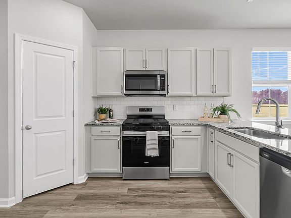 6th image of this home