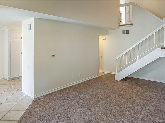 5th image of 24632 Golfview Dr