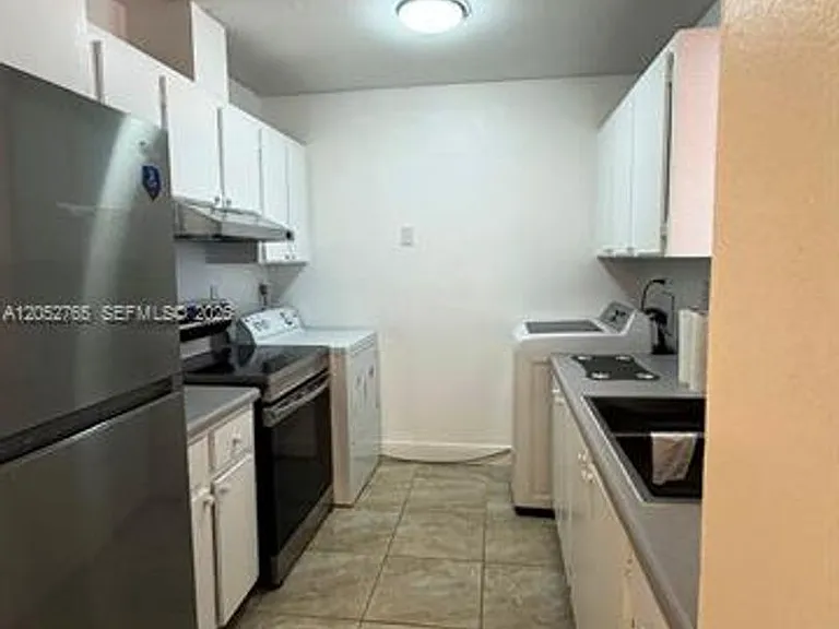 5028 SW 138th Avenue Cir #5028 — Photo 5
