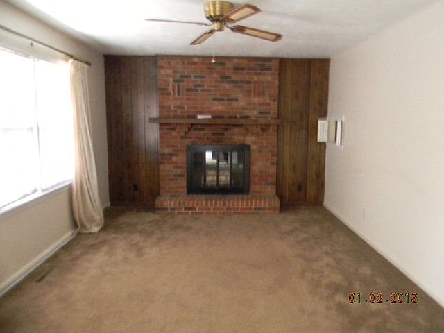 2nd image of 1218 S Andrews Ave