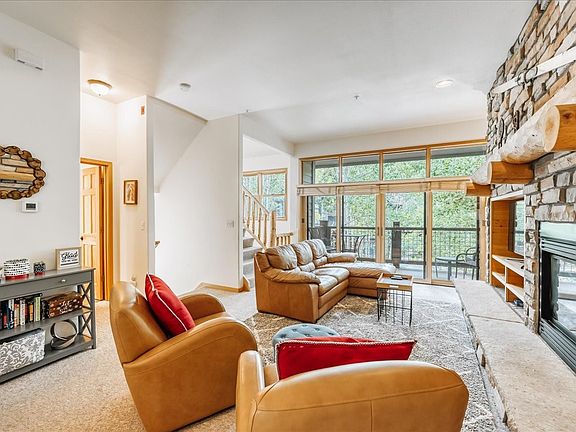 5th image of 542 Northstar Drive UNIT 1953
