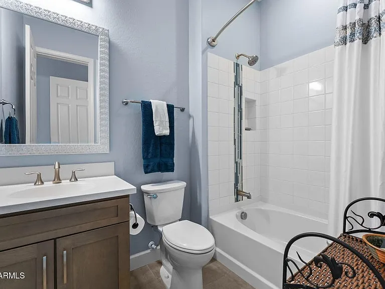 3199 Prospector Way — Photo 21