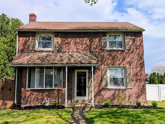 2nd image of 89 Worrell Dr