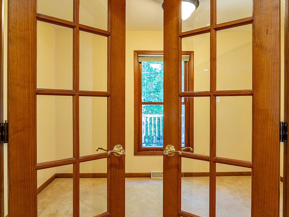 3327 Shimmons Rd, photo 29