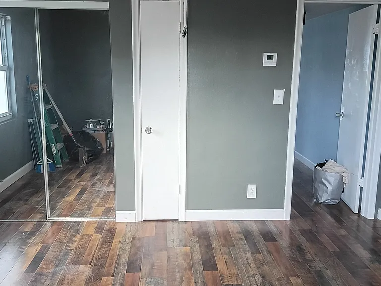 716 Briny Ave #105 — Photo 6