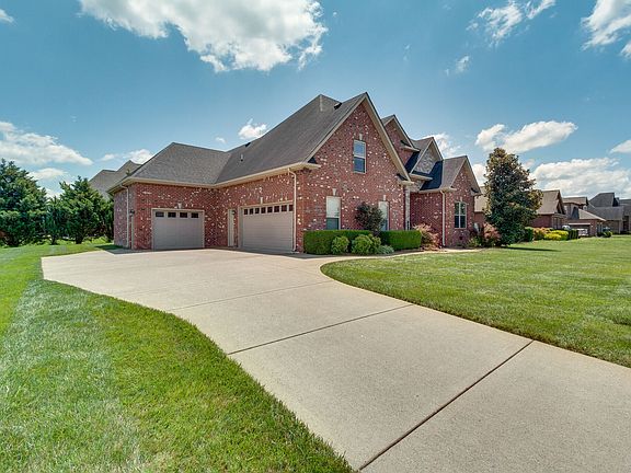 2nd image of 5118 General Eisenhower Dr