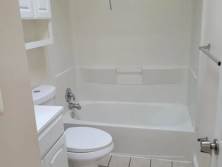3443 Dunhaven Rd — Photo 9