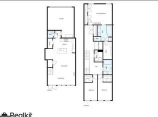 208 Sessions St, Woodstock, GA