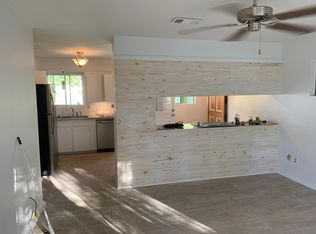 424 Normandy Rd, Lafayette, LA 70503