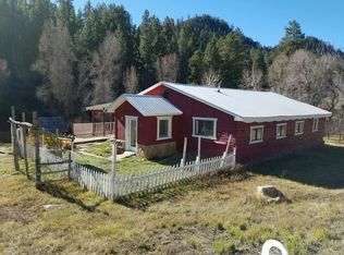 2113 Bear Creek Rd, Bayfield, CO 81122