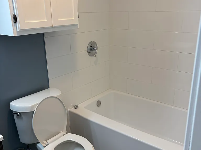 6307 Cambridge Dr #3 — Photo 8