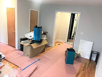 Rented by Lang Realty LLC