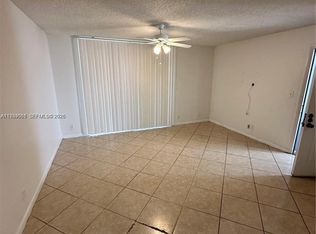 951 Lyons Rd APT 6103, Pompano Beach, FL 33063