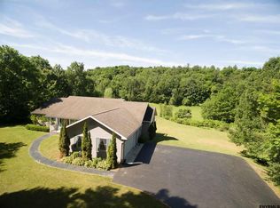 1111 Best Rd, East Greenbush, NY 12061