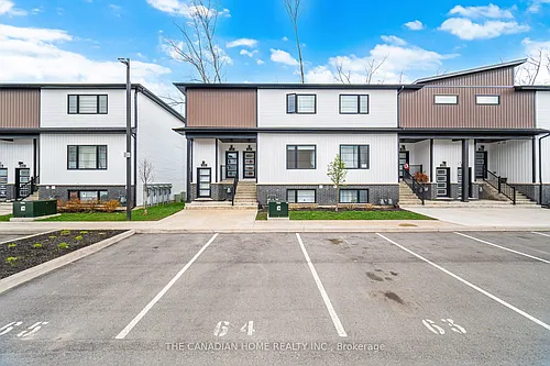 4263 4th Ave Photo 1