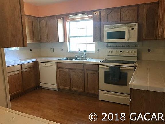 2nd image of 3832 NW 15th Ave