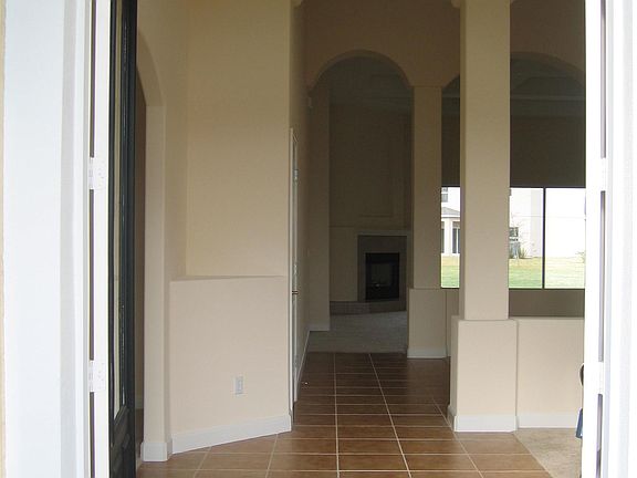 3rd image of 16321 Copper Beech Ct