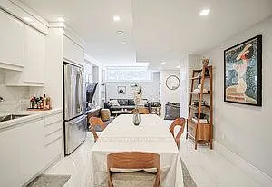 2 bed, $2,100 — Photo 4