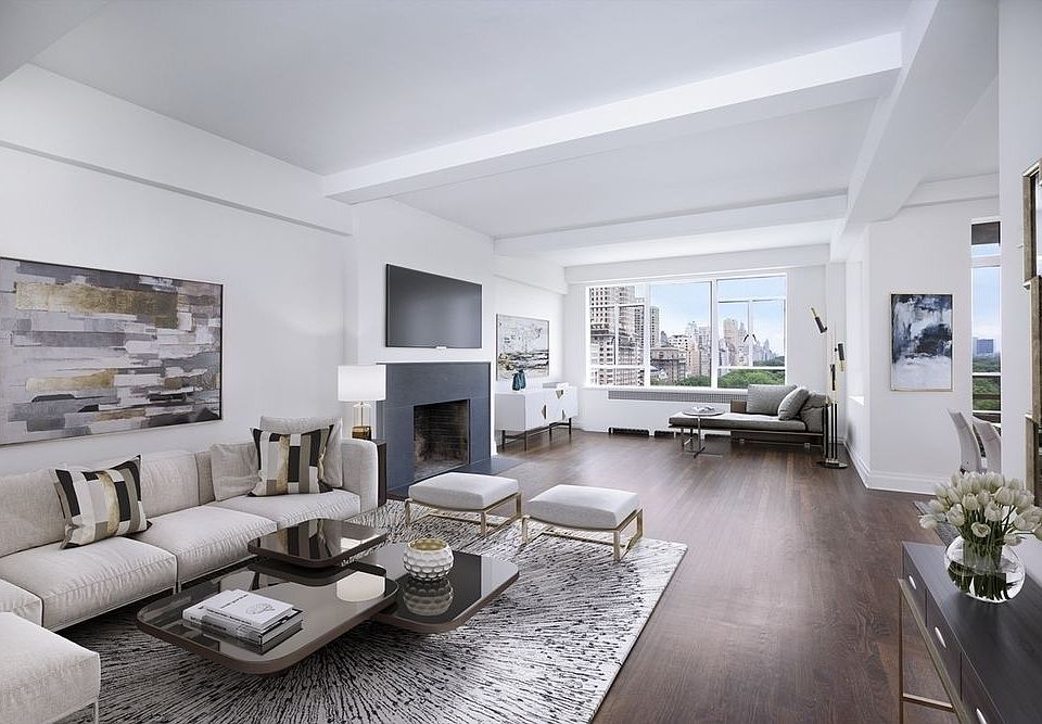 1st image of 240 Central Park S APT 10J