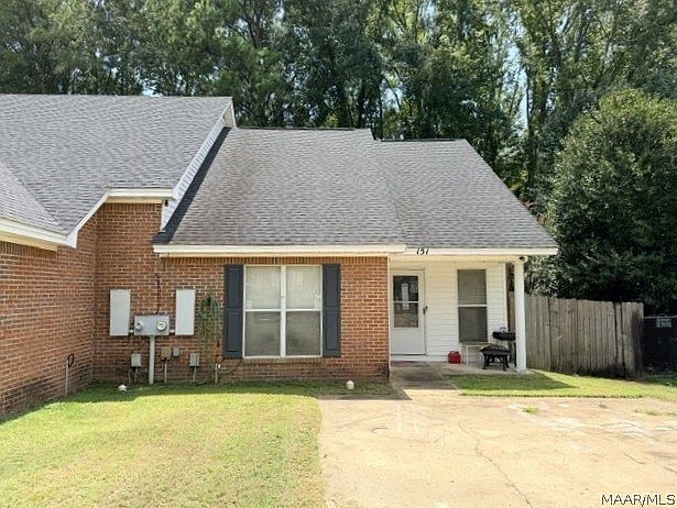 1st image of 151 James Dr