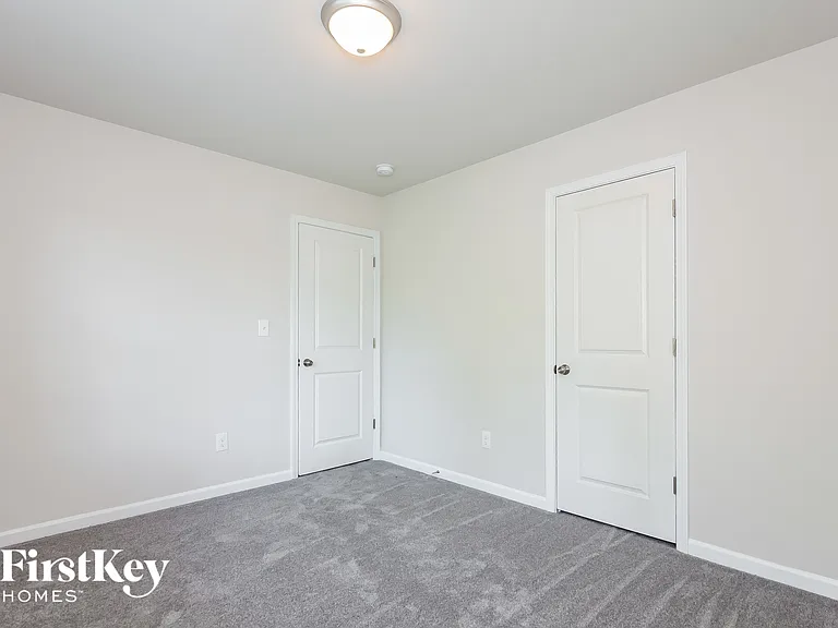 1754 Jenkins Rd — Photo 11
