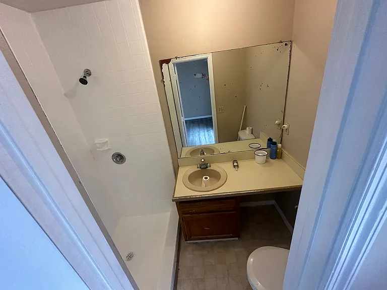 1300 Arlington Ln NE #1 — Photo 10