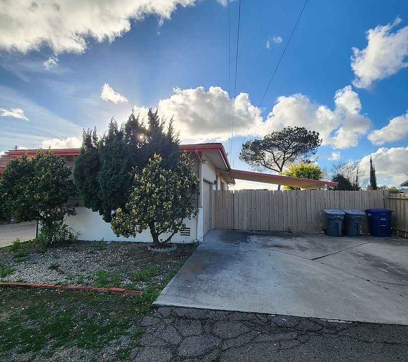 1st image of 6742 Alamo Way