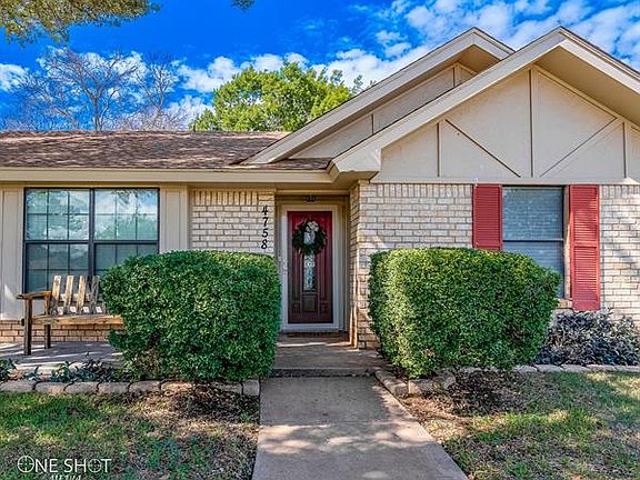 3rd image of 4758 Carrie Ann Ln