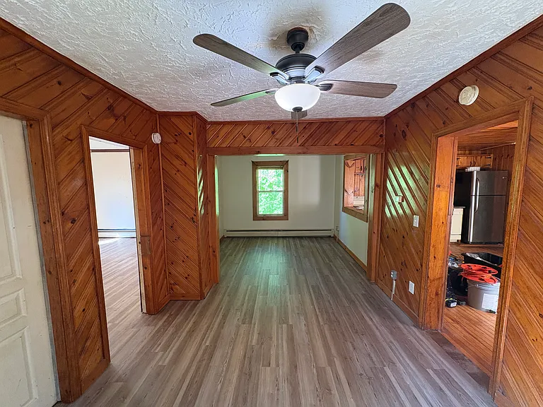 13 Sturtevant St #1 — Photo 2