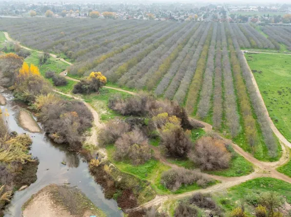 Highway 65, Porterville, CA 93257