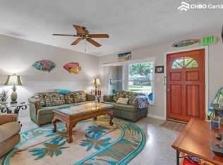 611 1st Ave, Satellite Beach, FL 32937