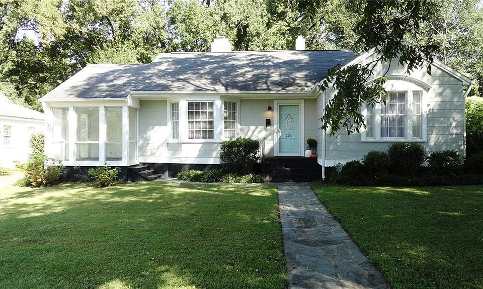 1st image of 206 Glenwood Ave