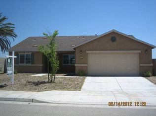 4730 N Shiraz Ave, Fresno, CA