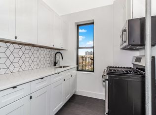 1325 Clay Ave FLOOR 3, Bronx, NY 10456