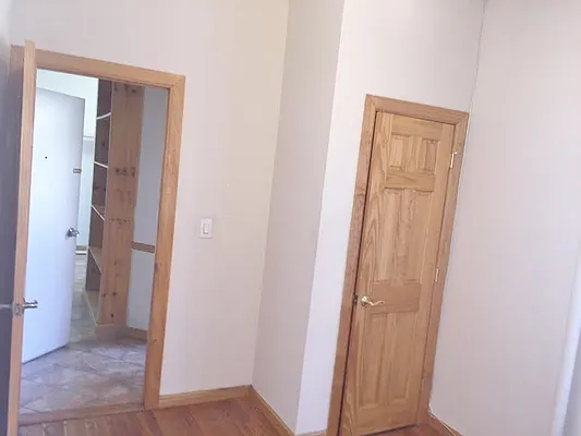 Rented by TZM Realty | media 12