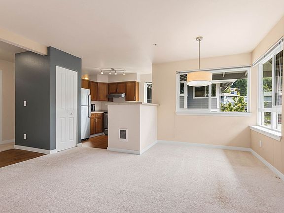 3rd image of 3901 243rd Pl SE Unit O302