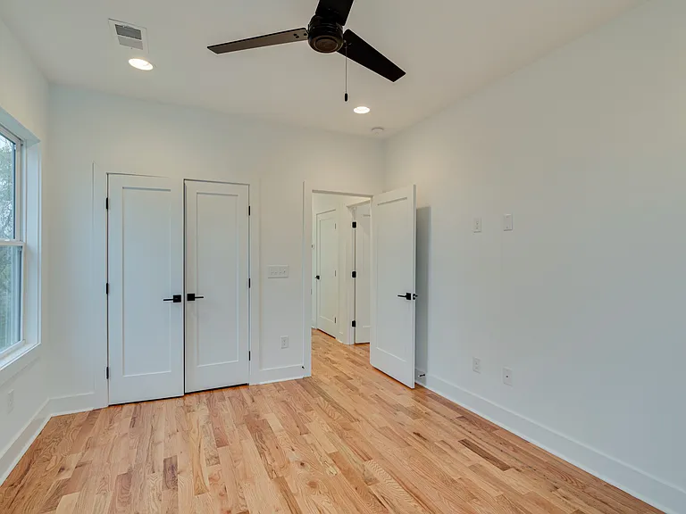 61B Cannon St — Photo 20