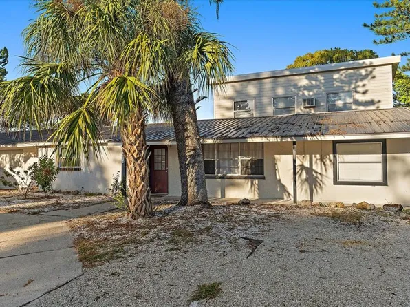 4804 30th St W, Bradenton, FL 34207