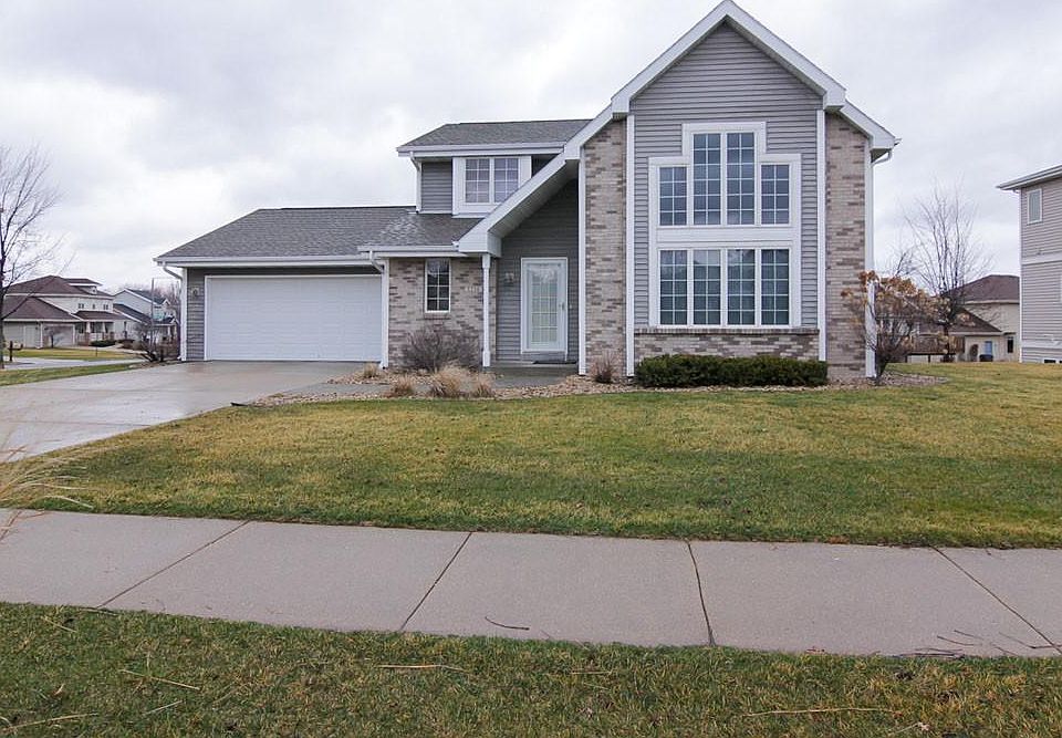 1st image of 5256 Stoneman Dr