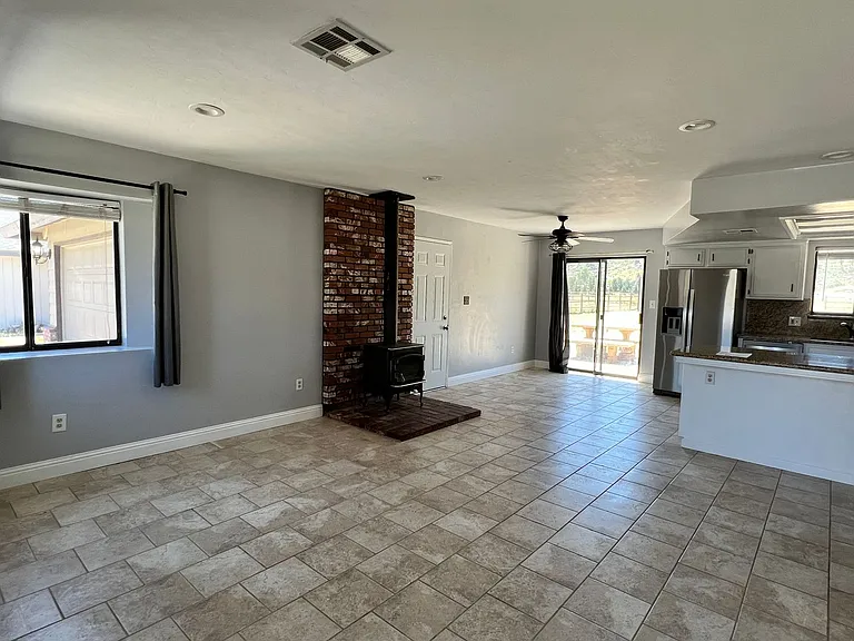29512 Ryder Cup Ln — Photo 3