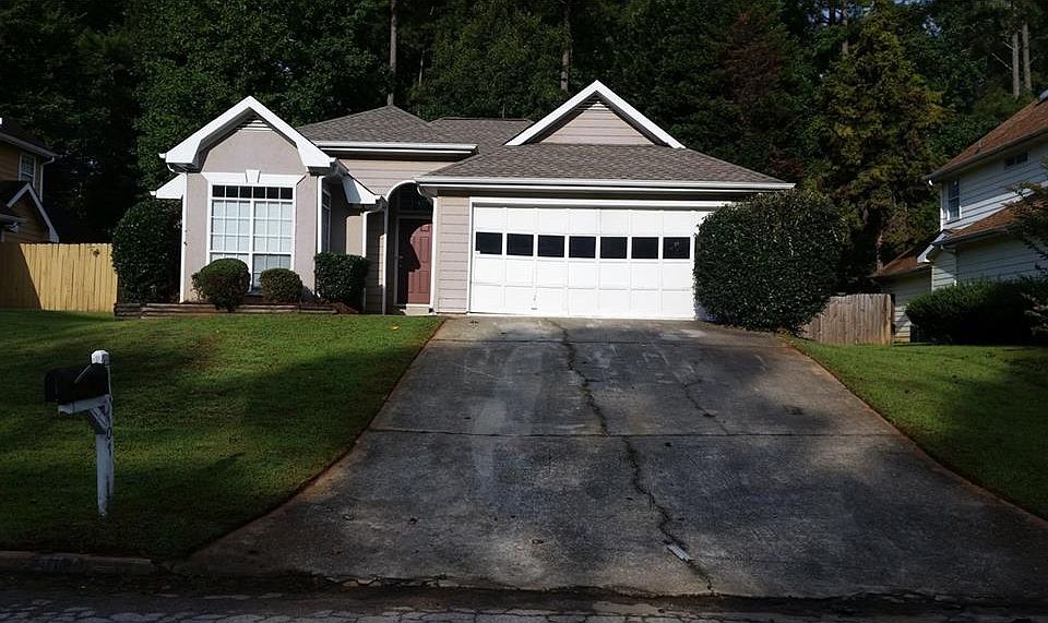 1st image of 707 Shore Dr