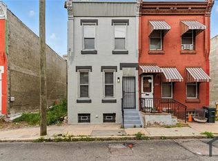 2346 N Colorado St, Philadelphia, PA 19132