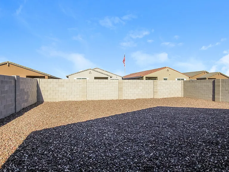 5630 W Notch Hill Rd — Photo 16