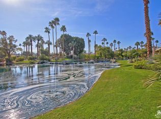 359 Bouquet Canyon Dr, Palm Desert, CA 92211