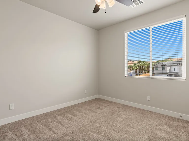 720 Hardy Way #14 — Photo 15
