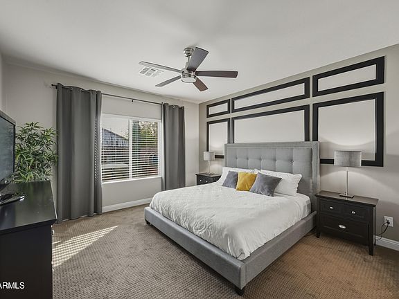 4th image of 6543 W RUSHMORE Way