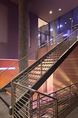 Rented by Clinton Management | media 19