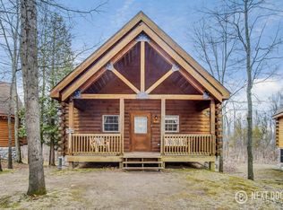 3300 W Wilke Rd, Rothbury, MI 49452